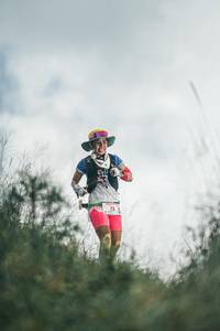 BIB: 
                            <button type="button" onclick="openModal(25263160)" class="btn btn-primary btn-sm float-right btn-popup" data-toggle="modal" data-target=".modal-high-quality">
                        <i class="fas fa-shopping-cart"></i> Add to Cart
                    </button>
                                            <button type="button" onclick="isThisMe(25263160, true)" class="btn btn-success btn-sm float-right btn-popup btn-isme hidden" data-toggle="tooltip" data-placement="bottom" title="นี่คือรูปของคุณใช่ไหม คลิกที่นี่เพื่อเอาเข้าอัลบั้ม">
                        <i class="fas fa-plus"></i> Add to album
                    </button>
                    <button type="button" onclick="isThisMe(25263160, false)" class="btn btn-warning btn-sm float-right btn-popup btn-isnotme hidden">
                        <i class="fas fa-ban"></i> Remove from album
                    </button>